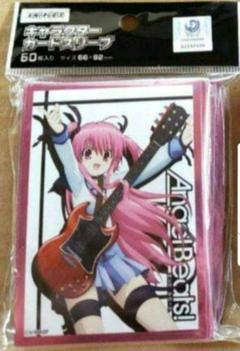 【PSA10】芳岡ユイ［エプロン］/エンジェルビーツ！/メディオ購入特典カード PSA10】芳岡ユイ［エプロン］/エンジェルビーツ！/メディオ購入