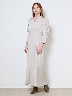 パフスリーブスイッチングワンピースの中古/未使用品 - メルカリ パフスリーブスイッチングワンピースの中古/未使用品 - メルカリ