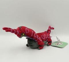 2025年最新】ペンドラー ぬいぐるみの人気アイテム - メルカリ