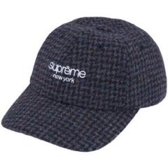 2025年最新】SUPREME 千鳥の人気アイテム - メルカリ