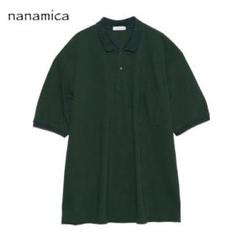 2025年最新】Nanami ポロシャツの人気アイテム - メルカリ