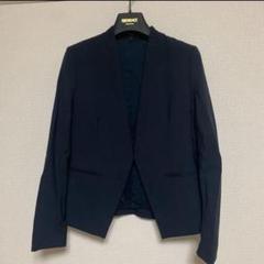 2025年最新】theory(セオリー)/tailor lanaiの人気アイテム