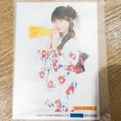 2025年最新】上村麗菜の人気アイテム - メルカリ