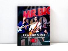 2025年最新】Raw like sushiの人気アイテム - メルカリ
