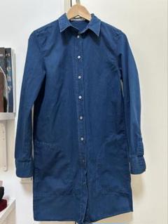 楽天市場】ACNE STUDIOS サイドスリット カットソー Tシャツ