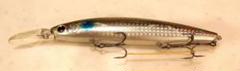 ダイワDAIWA　ショアラインシャイナー Z セットアッパー 125S-DRのサムネイル