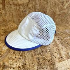 90s Patagonia スプーンビル　メッシュcap ビンテージ　キャップ 90s Patagonia スプーンビル メッシュcap ビンテージ キャップ