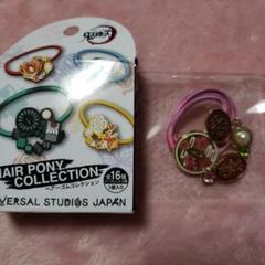 2025年最新】usj 鬼滅の刃 缶バッジの人気アイテム - メルカリ