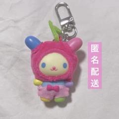 2025年最新】Sanrio_うさはなの人気アイテム - メルカリ