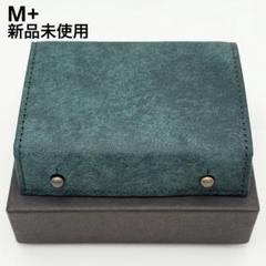 millefoglieⅡ P25 | m+ online