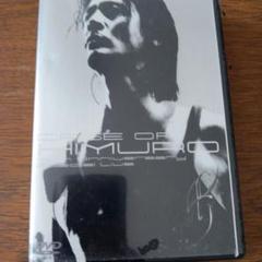 2025年最新】氷室京介 Case of HIMURO 15th Anniversaryの人気
