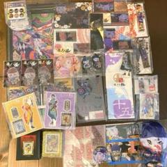 ≪超目玉★12月≫ 引退】新品未使用 保存 グッズ モノノ怪 バラ売り割高 レア 薬 その他
