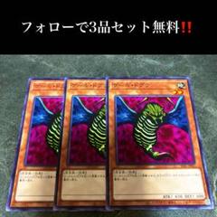 2025年最新】ゲールドグラの人気アイテム - メルカリ