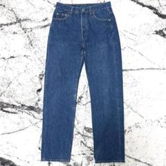 リーバイス501 赤耳！80s w29 旧16刻印　66 前期 後期　変わり種 リーバイス501 赤耳 80s w29 旧16刻印 66 前期 後期 変わり種
