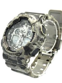 2025年最新】g-shock迷彩の人気アイテム - メルカリ