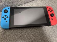 2025年最新】switch 本体 ジャンクの人気アイテム - メルカリ