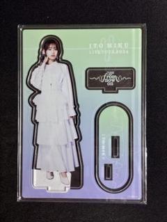 2025年最新】伊藤美来の人気アイテム - メルカリ