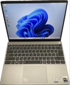 DELL Vostro 5320 i5 16GB 500GB office 美品のサムネイル