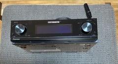カーオーディオ Pioneer DEH-P01 + HCH-01P s-l400.jpg