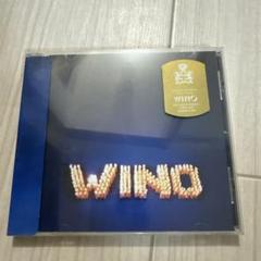 WINO CD