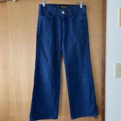 wrangelrラングラー 00sバギーデニム ペインターパンツ極太バギーW38 WRANGLER / RELAX FIT JEANS