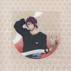 【バラ売り⭕セット】Free!   松岡凛  特典 フィルム  イラストカード Free 入場特典 コマフィルム 松岡凛｜Yahoo!フリマ（旧PayPay