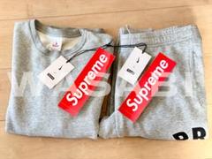 NIKE VINTAGE SWEATナイキ ビンテージトレーナーoldstyle | Shop