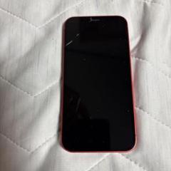 iPhone12mini ジャンク iPhone 12 mini 訳あり・ジャンク 13,488円 | ネット最安値の