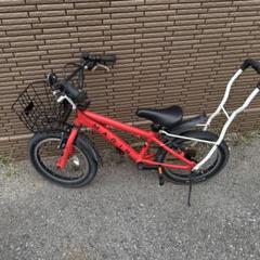 発送不可名古屋市内お届け無料Marin Donky 16インチ マリーン自転車 DONKY Jr16(2022年モデル)MARIN | Humhumhug Online Shop