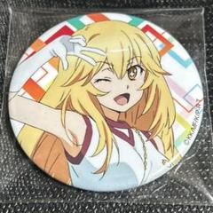 超激レア レックウザ 空昇るレックウザ 年賀状 レトロ 貴重