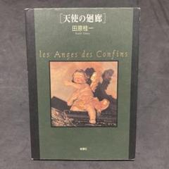 2025年最新】田原桂一の人気アイテム - メルカリ
