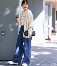 2025年最新】journal standard relume tweedyニットジャケットの