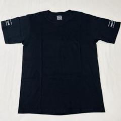 2025年最新】janne da arc tシャツの人気アイテム - メルカリ