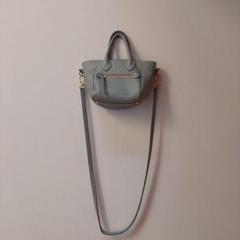 楽天市場】maison de reefur トートバッグの通販