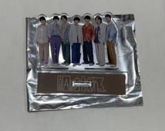 【専用出品】げんじぶグッズ FAKE MOTION LIVE 2022 NY」オフィシャルグッズ会場販売の