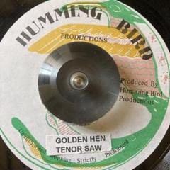 2025年最新】tenor_sawの人気アイテム - メルカリ