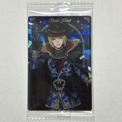 ツイステ ルーク・ハント ウエハースカード まとめ売り Amazon.co.jp: 【No.16 ルーク・ハント (キャラクターカード