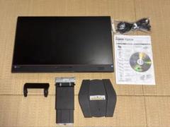 FS2434 リモコン付き　美品 FS2434 リモコン付き 美品