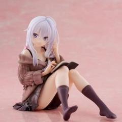 ワンピース 美少女 セクシーフィギュア まとめ売り　プライズ 2025年最新】Yahoo!オークション -セクシーワンピース(おもちゃ