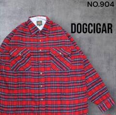 トップス dogcigar ✨RESTOCK✨ 【XU DOG】one shoulder punk tops (3color) 商品