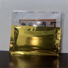 カンタム還元シート　イオンシート3点お得セット 使用者おすすめ マイナスイオン生活3点セット