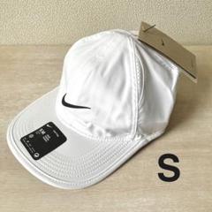OLD NIKE ACG CAP ナイキ キャップ 白タグ OLD NIKE ACG CAP ナイキ キャップ 白タグ - メルカリ