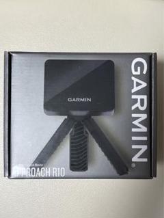 GARMIN - 【週末最終値下げ】新品・未開封 ガーミン APPROACH R10 弾道測定器 ガーミン Approach R10 010-02356-04 (ゴルフ練習器具) 価格比較