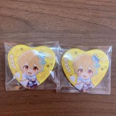 すとぷり 2022 new year 缶バッジ るぅと 82個セット 2025年最新】るぅとくん 缶バッジ2022の人気アイテム - メルカリ