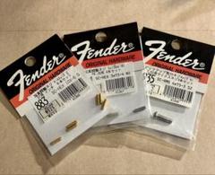 2025年最新】FENDER JAPAN JBの人気アイテム - メルカリ