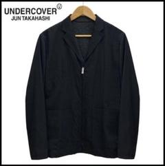2022年最新】リバーシブル undercoverの人気アイテム - メルカリ 2022年最新】リバーシブル undercoverの人気アイテム - メルカリ