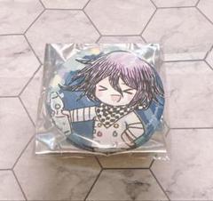 ー品販売  グラフアート ダンガンロンパ 王馬小吉 メルカリ - 缶バッジ 夏祭り ピンズ・ピンバッジ・缶バッジ