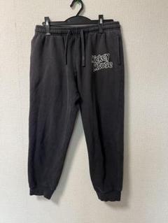 トビーズ レディース パンツ 裏フリース モスグリーン 46