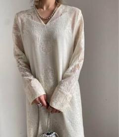 2025年最新】attractive lace dressの人気アイテム - メルカリ