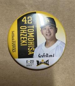 大関選手グッズ 2025年最新】大関友翔選手の人気アイテム - メルカリ